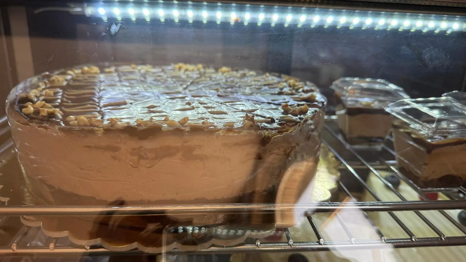 Aparthotel Viola Pjescana Uvala