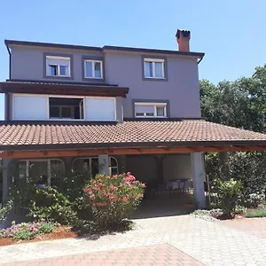 Bed & Breakfast Julia